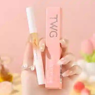 TWG 1.7g