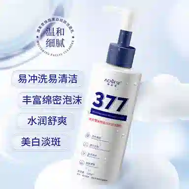 377 100g