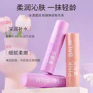 TWG 9g