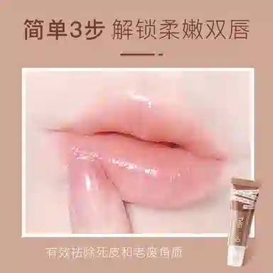 TWG 15g15g*215g*3