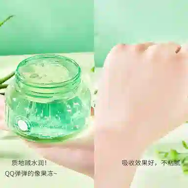 TWG 250g250g*2
