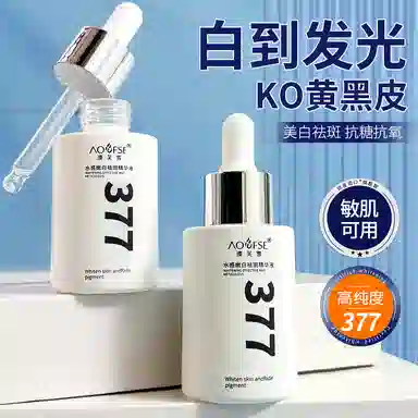 377 30ml