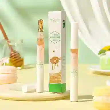 TWG 1.7g