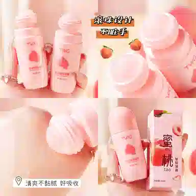 TWG 60ml
