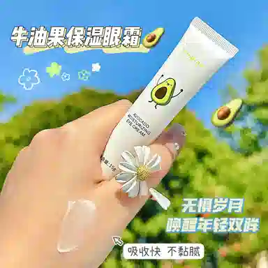 TWG 15g15g*215g*3