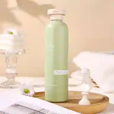 TWG 268ml