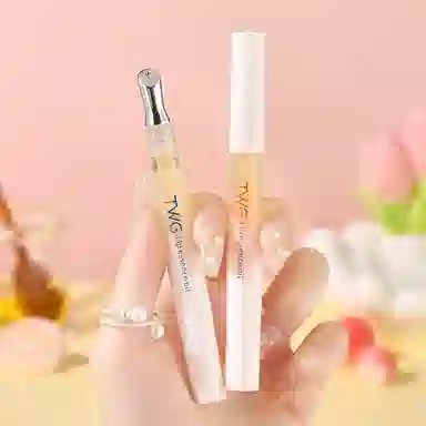 TWG 1.7g