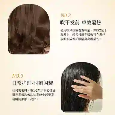 TWG 100ml