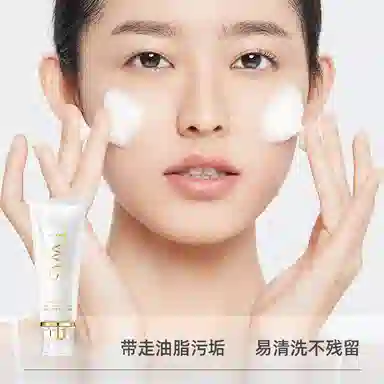 TWG 100g100g*2100g*3