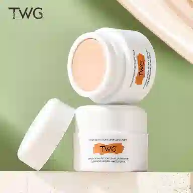 TWG