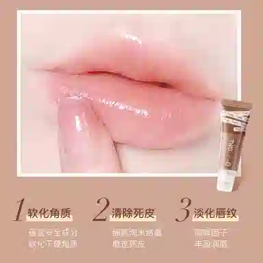 TWG 15g15g*215g*3