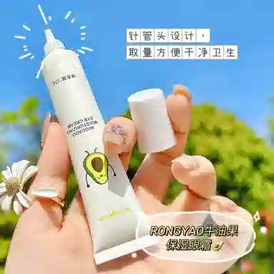 TWG 15g15g*215g*3
