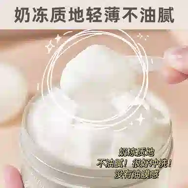 TWG 200ml200ml*2200ml*3