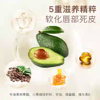 TWG 15g15g*215g*3