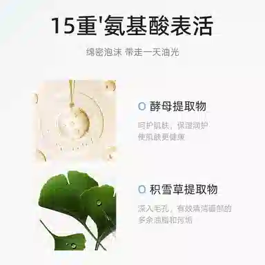 TWG 100g100g*2100g*3