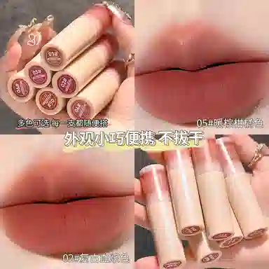 MINSHZEE 2.5g