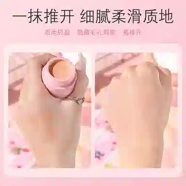 TWG 10g