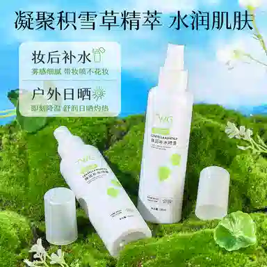 TWG 150ml150ml*2150ml*3