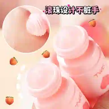 TWG 60ml