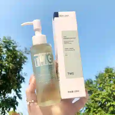 TWG 120ml120ml*2120ml*3