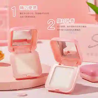 TWG 3