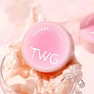 TWG 6g