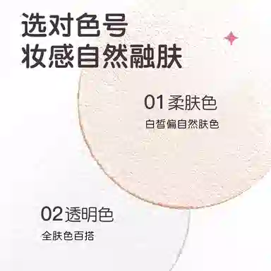 TWG 6g