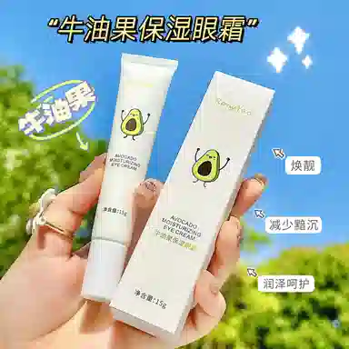 TWG 15g15g*215g*3