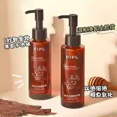MINSHZEE PIPL 120ml