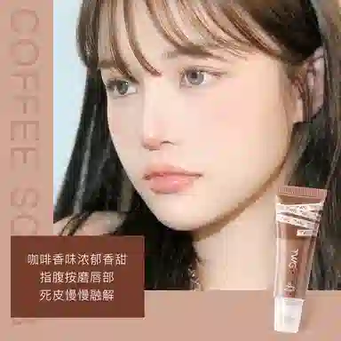 TWG 15g15g*215g*3