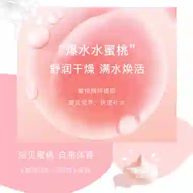 TWG 200g200g*2200g*3