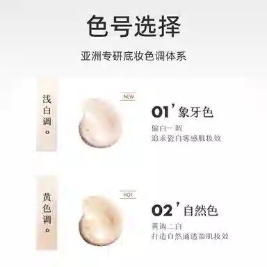 TWG BB 30ml