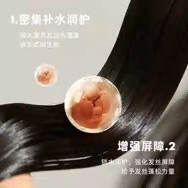 TWG 200ml200ml*2200ml*3