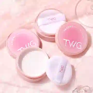TWG 6g