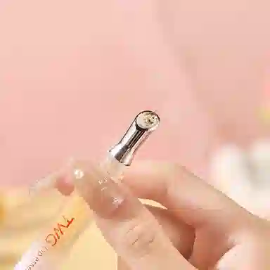 TWG 1.7g
