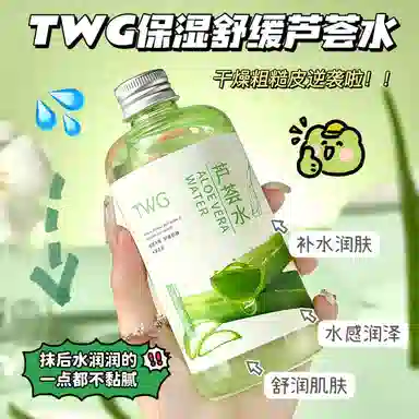 TWG 300ml