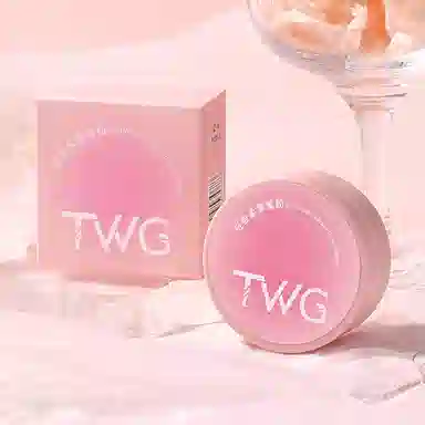 TWG 6g