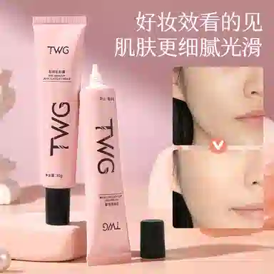 TWG 30g