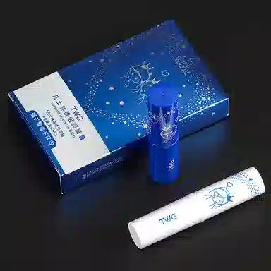 TWG
