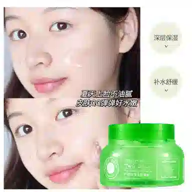 TWG 250g250g*2