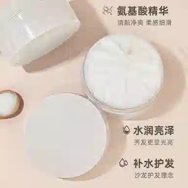 TWG 200ml200ml*2200ml*3