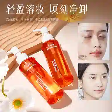 TWG 120ml120ml*2120ml*3