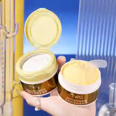 TWG 100g
