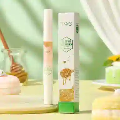 TWG 1.7g