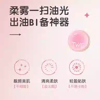 TWG 6g