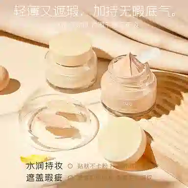 TWG