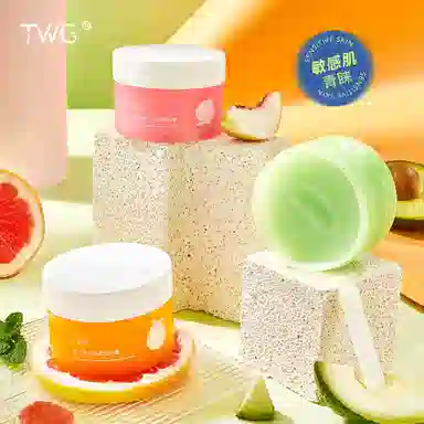 TWG 100g