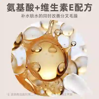 TWG 200ml200ml*2200ml*3
