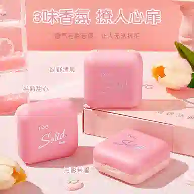 TWG 3