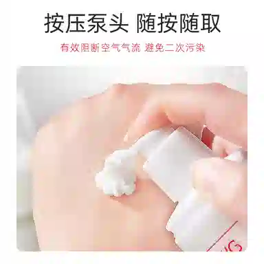 TWG e 100g100g*2100g*3